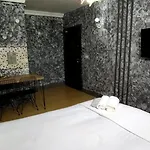 Apartment Zirkon Suit